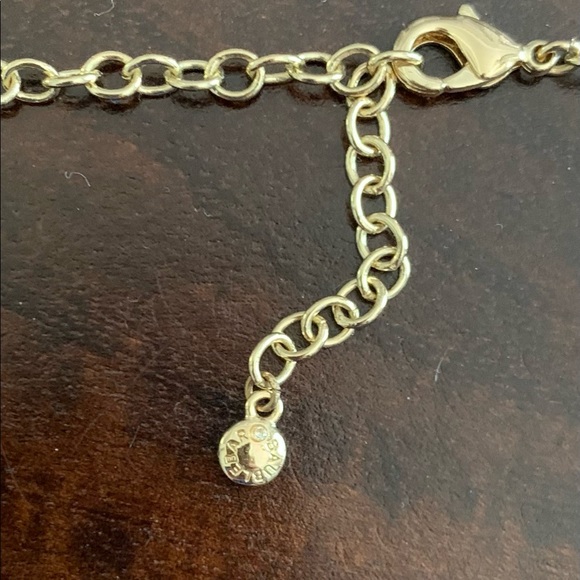 BaubleBar Choker Necklace - Picture 2 of 2